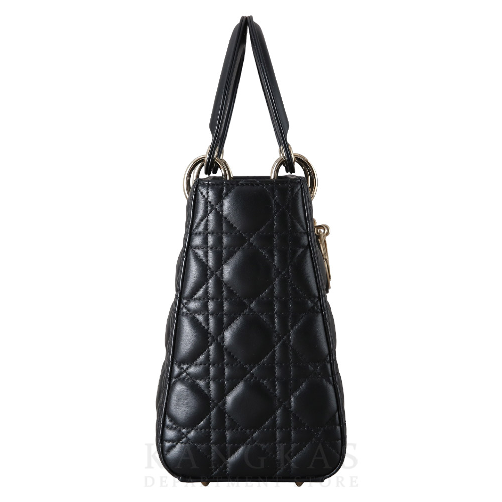 CHRISTIAN DIOR(USED)크리스찬 디올 레이디 디올 미듐